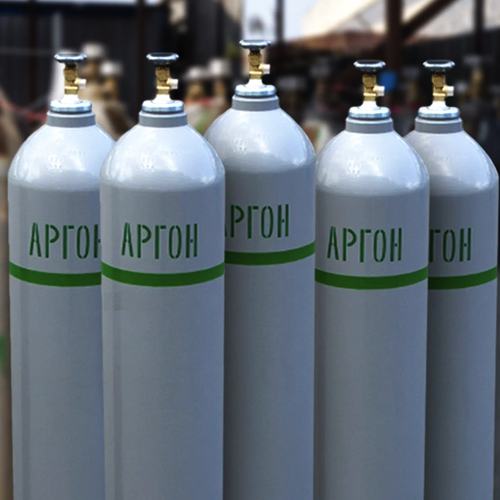 Купить аргоновые баллоны в Домодедово Купить аргоновые баллоны в Домодедово