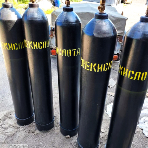 Доставка углекислоты в Домодедово Доставка углекислоты в Домодедово
